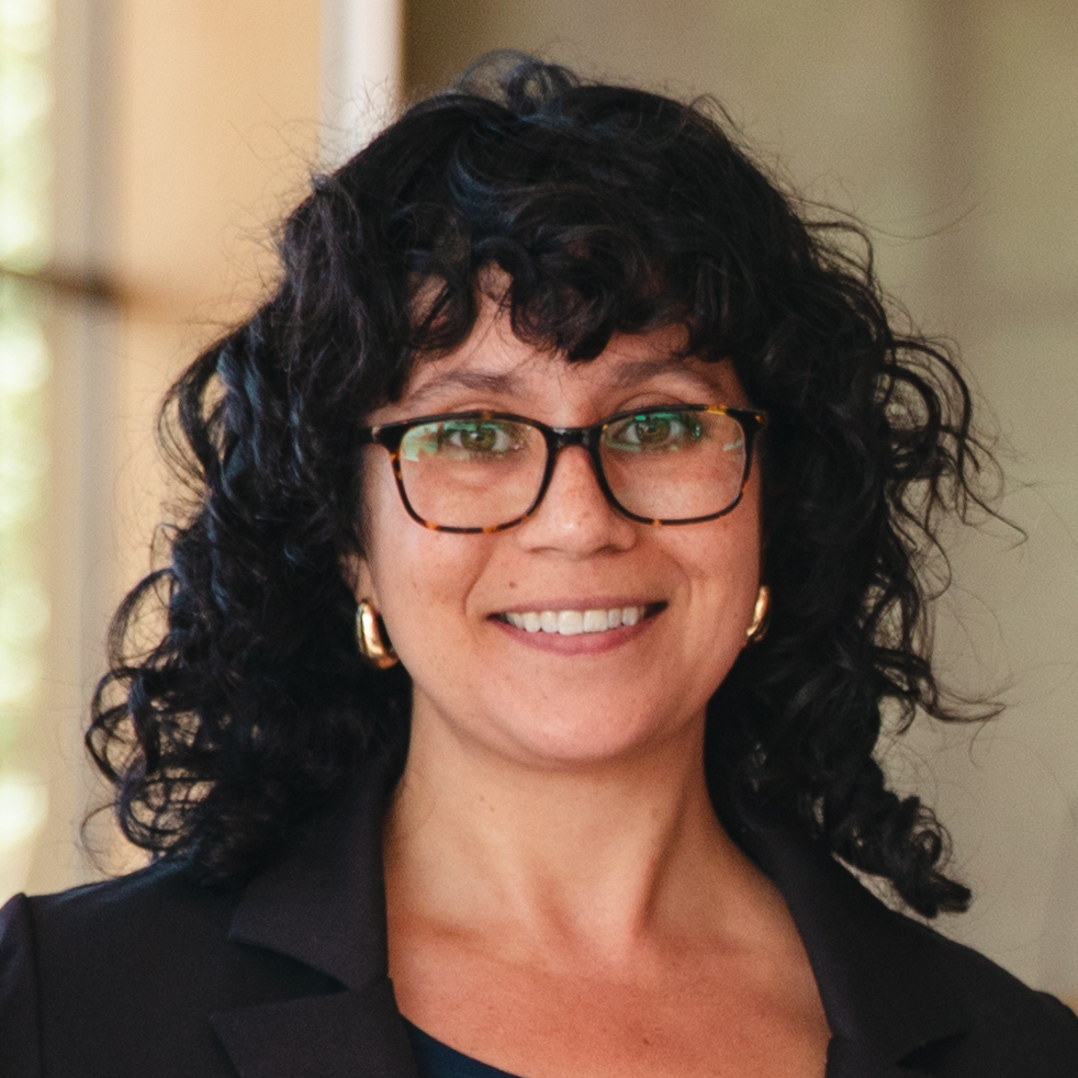 Jaime Kenowski