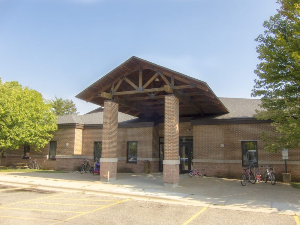 Hours & Location – Office of Child Care and Family Resources – UW–Madison