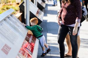 Prospective Parents – Office of Child Care and Family Resources – UW ...