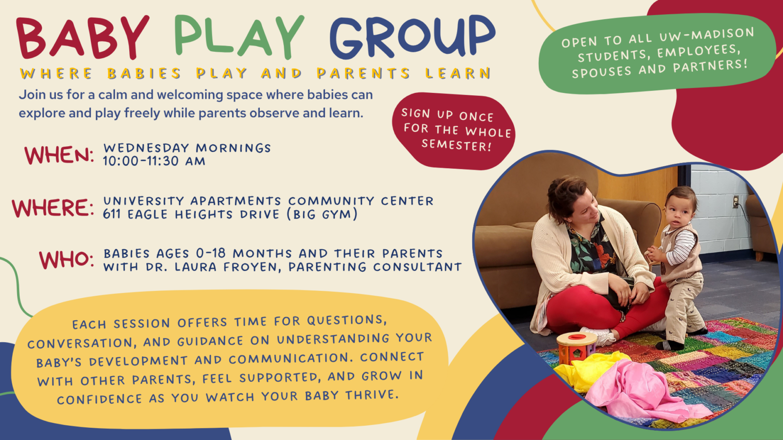 baby play group image